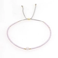Fine Woven Style (BR0110)