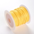 1.5mm/10m / Gelb