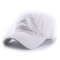 Adjustable / White