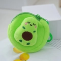 Style 4 / 8*8cm/10g
