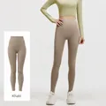 Kaki