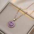 X0061 Rose