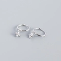 Product 4