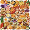 Product 2