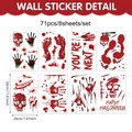 8 Sheets Set (CT24Y11958S_T)