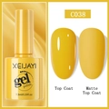 188 Color Bottle C038