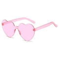 Stile Cuore / Rosa