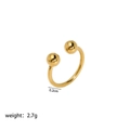 Product 6