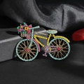 Product 6