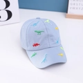Product 2