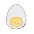 Smiley Fried Egg (xz8754)