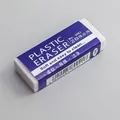 Product 6