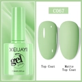 188 Color Bottle C067