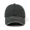 One Size/Adult Adjustable Dark Green
