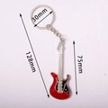 Product 3