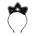 Style 8