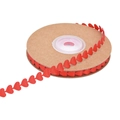 8mm/10m / Red