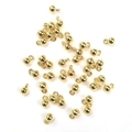 4mm runde Kugel