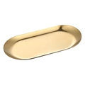 Product 6