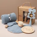 Set Sonaglio Koala