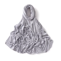 Agate Grey