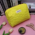 S / Lemon yellow-small