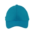 54-60cm Adjustable Lake Blue