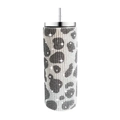 570ml (20oz) Black Cow
