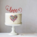 Love Style 2