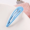 5cm / Light Blue
