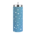 570ml (20oz) Dark Blue