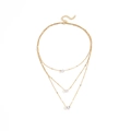 Product 6