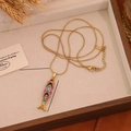 Product 3