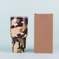 Camouflage