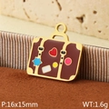 Product 1