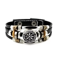 Valkyries Compass Style (JY006544-8)