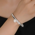 Product 6