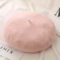 Flesh Pink / Adjustable