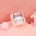 Product 2