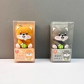 Shiba Inu Dog Series