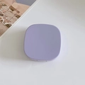 70*70*24mm / Violet