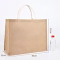 A3 Stile Orizzontale 46x37x22cm