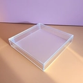 20*20*4cm