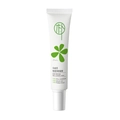 Portulak-aknecreme 30 G