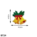 Bell Bt24