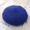 Sapphire Blue / Adjustable