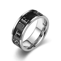 Product 6