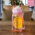 Pink 400ml
