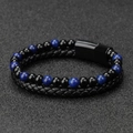 Product 6