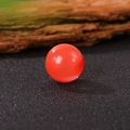 20*20mm / Watermeloen Rood